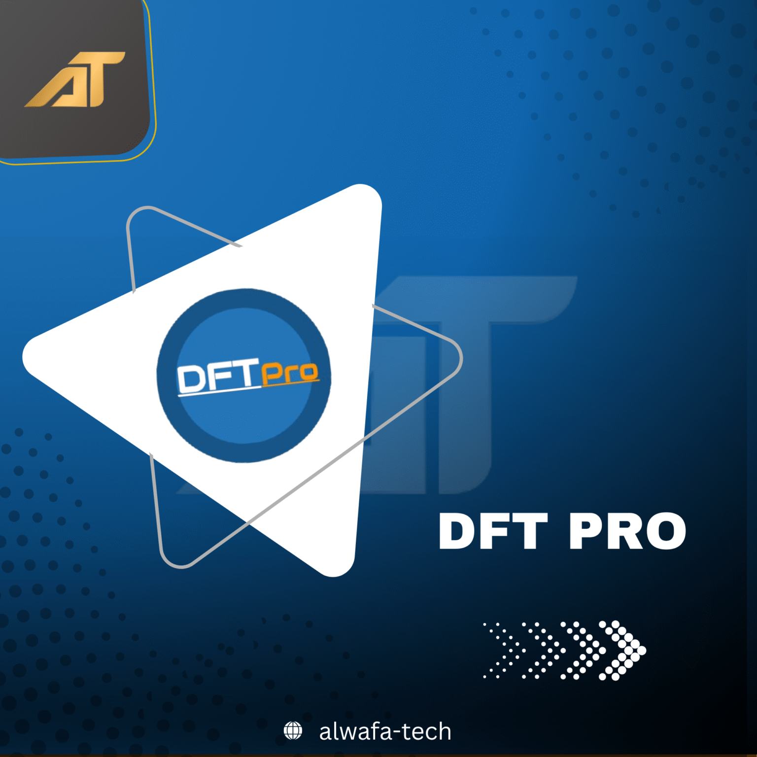 DFT PRO_20250812_005338_0000