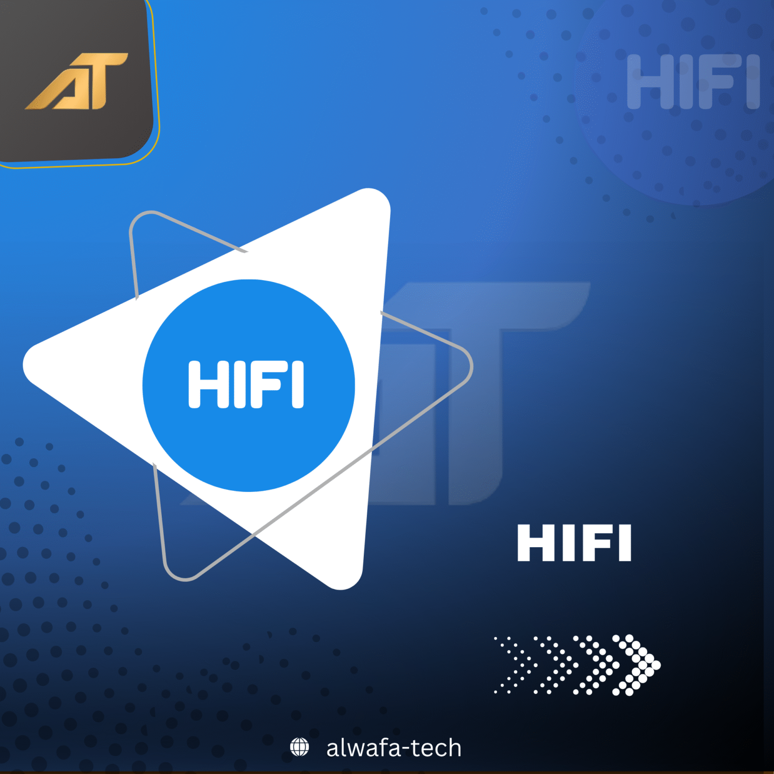 HIFI_20250811_134957_0000