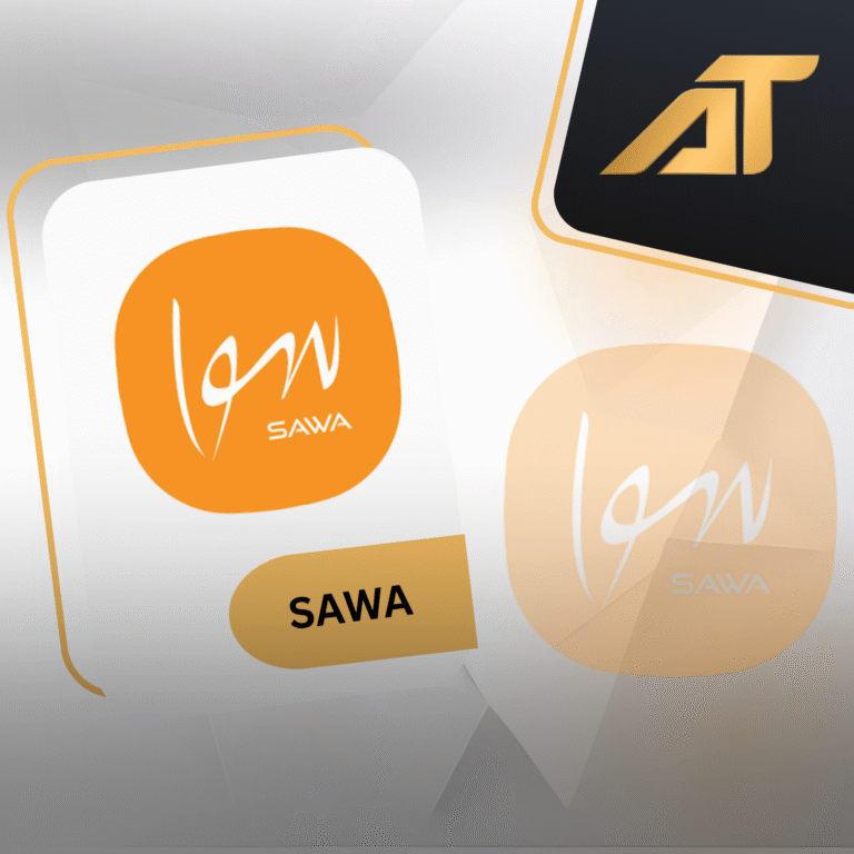 SAWA