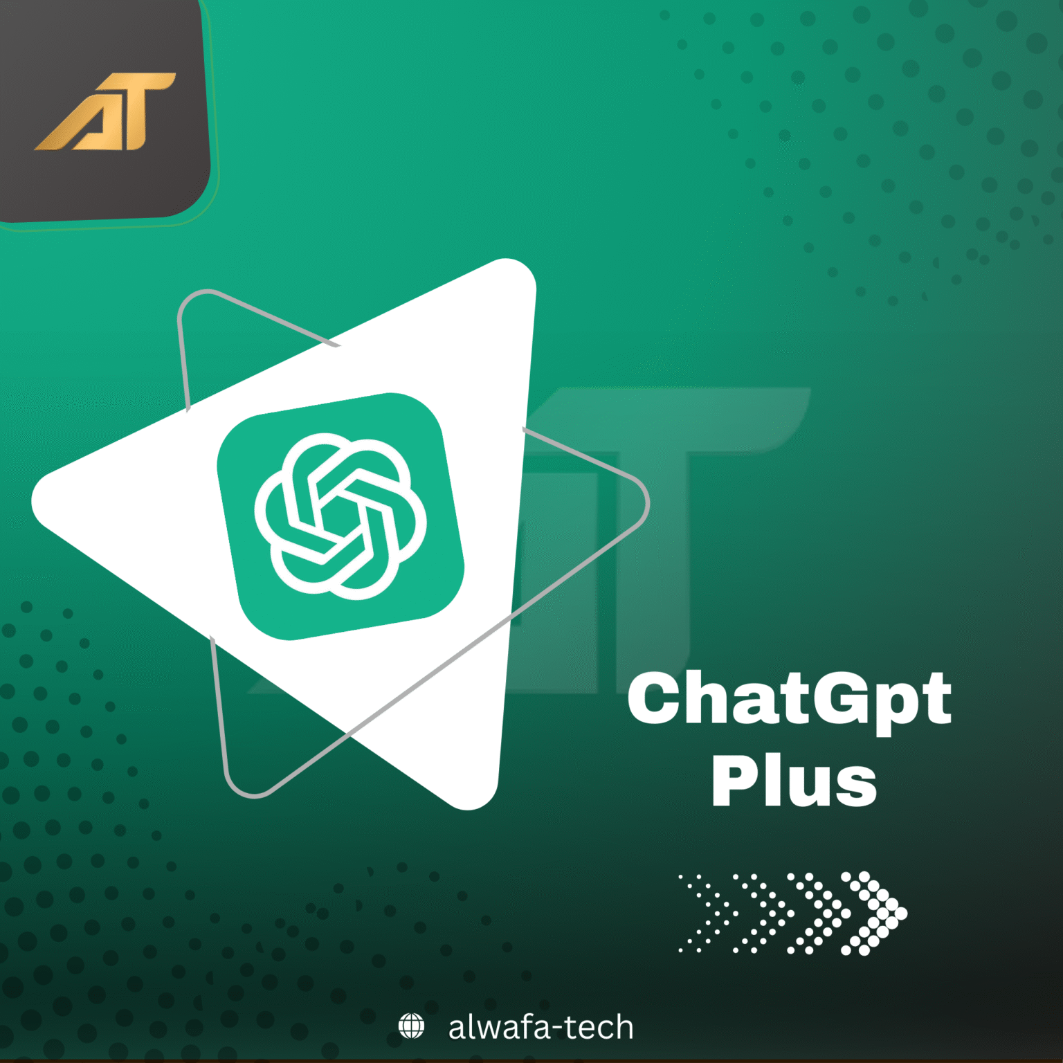 chatgpt