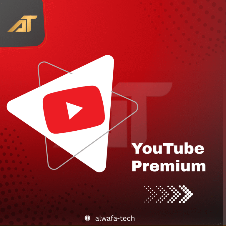 yotube